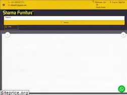 Sites similar to sharmafurniture.com