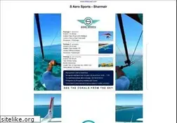 Sites similar to sharmair.com