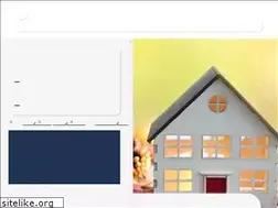 Sites similar to sharmanquinney.co.uk