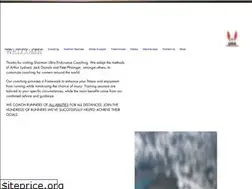 Sites similar to sharmanultra.com