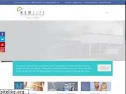 Sites similar to sharmasurgery.com