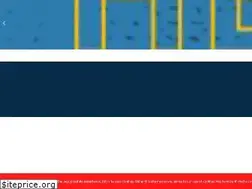Sites similar to sharmdirect.com