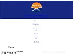 Sites similar to sharmelnaga.com