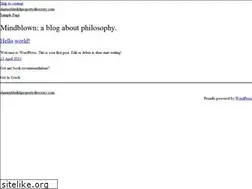 Sites similar to sharmelsheikhpropertydirectory.com