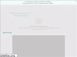 Sites similar to sharmgallery.com