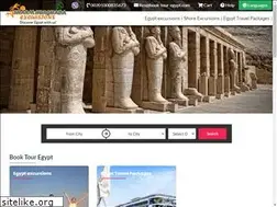 Sites similar to sharmhurghadaexcursions.com