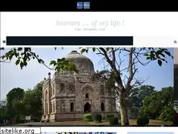 Sites similar to sharmila.co.in
