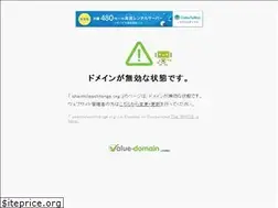 Sites similar to sharmilaashtanga.org