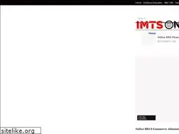 Sites similar to sharmilachand.in