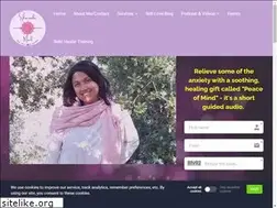 Sites similar to sharmilamali.com