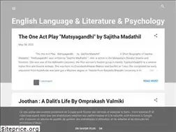 Sites similar to sharmili36.blogspot.com