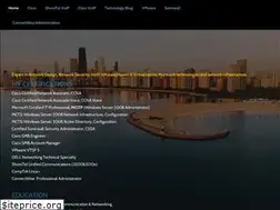 Sites similar to sharmin.info