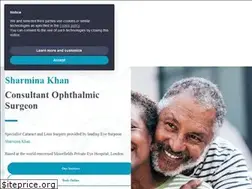 Sites similar to sharminakhan.co.uk