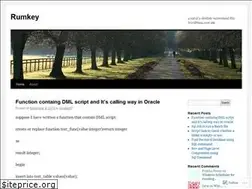 Sites similar to sharminjahan625.wordpress.com