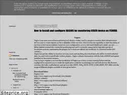 Sites similar to sharmith.blogspot.com