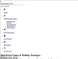 Sites similar to sharmsmile.com