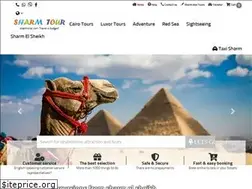 Sites similar to sharmstar.com