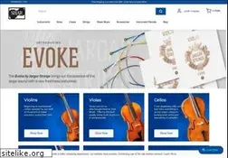 Sites similar to sharmusic.com