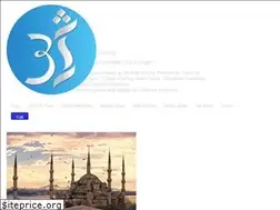 Sites similar to sharobi.group