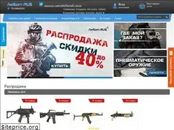 Sites similar to sharomet.ru