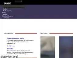 Sites similar to sharon-brubaker.com