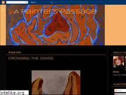 Sites similar to sharon-edmunds.com