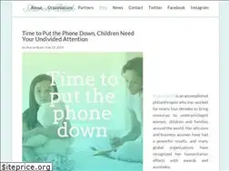 Sites similar to sharonbush.org