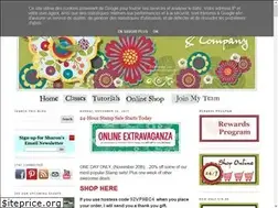 Sites similar to sharoncheng.com