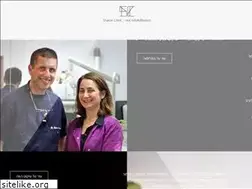 Sites similar to sharonclinic.co.il