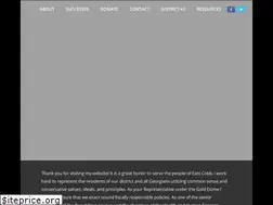 Sites similar to sharoncooper.org