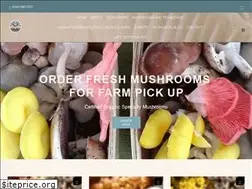 Sites similar to sharondalefarm.com