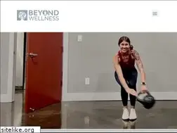 Sites similar to sharondenton.com