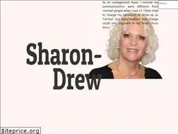 Sites similar to sharondrewmorgen.com