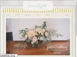 Sites similar to sharonelizabethblog.com
