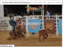 Sites similar to sharonfibelkorn.com