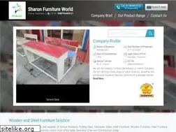 Sites similar to sharonfurniture.co.in