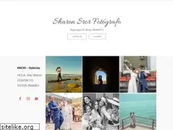 Sites similar to sharonie.com