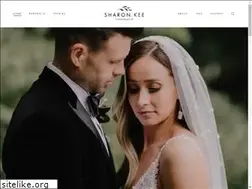 Sites similar to sharonkeephotography.com