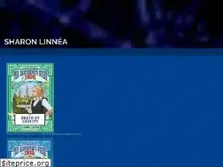 Sites similar to sharonlinnea.com