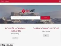Sites similar to sharonliuzzo.com