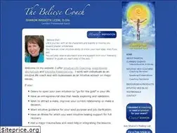 Sites similar to sharonmassoth.com