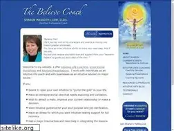 Sites similar to sharonmassoth.net