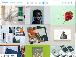Sites similar to sharonmathew.com