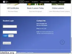 Sites similar to sharonmcquillan.com