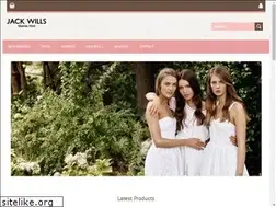 Sites similar to sharonnext.com