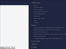 Sites similar to sharonoff.ch