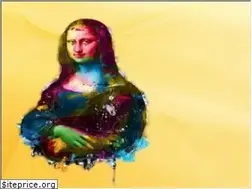 Sites similar to sharonov.do.am