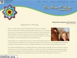 Sites similar to sharonpaustin.com