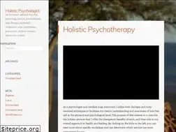 Sites similar to sharonraffertyphd.com