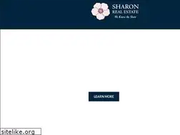 Sites similar to sharonre.com